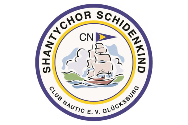 Shantychor "Schidenkind"