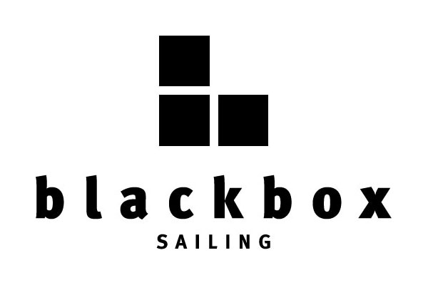 Blackbox Sailing
