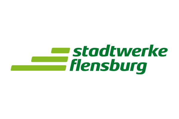 Stadtwerke Flensburg